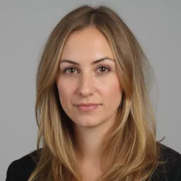 Raffaelina Palmieri