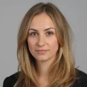 Raffaelina Palmieri