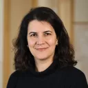 Selina Eckert