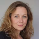 Maëlle Jean