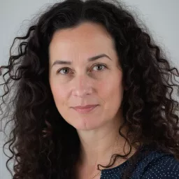 Bo van der Pols