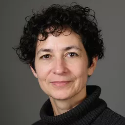 Josefine Frank