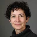 Josefine Frank