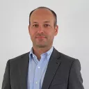 Holger Vogt