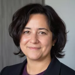 Cassandra Sanchez