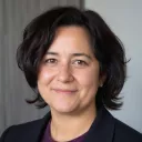 Cassandra Sanchez