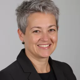 Lina Meyer