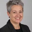 Lina Meyer