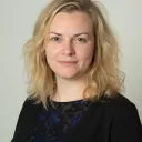 Elea Lehmann