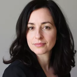 Olivia van der Sluis