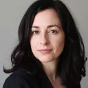 Olivia van der Sluis