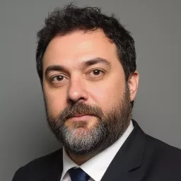 Claudio Cattaneo