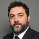 Claudio Cattaneo