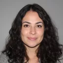 Jasmin Roth