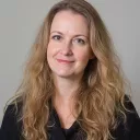Margaux Caron