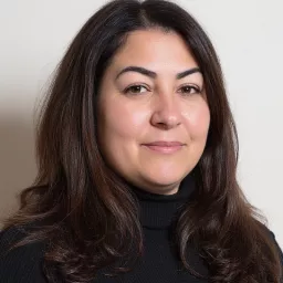 Dewi de Boer