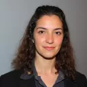 Aurélie Morel