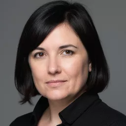 Johanna Ziegler