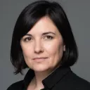 Johanna Ziegler