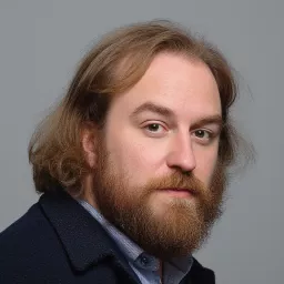 Volker Hofmann