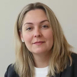 Lisa Weise