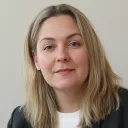 Lisa Weise
