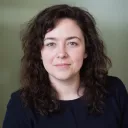 Maya Roth