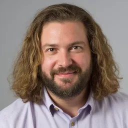 Karsten Hahn