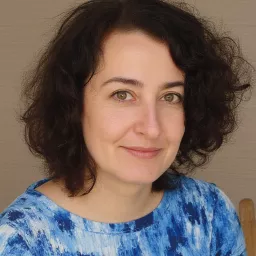 Nala Böhme
