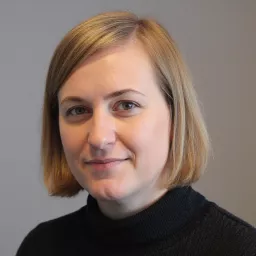 Charlotte Körner