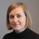 Charlotte Körner