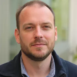 Joachim Jung