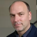 Stefan Franke