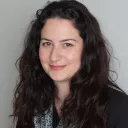 Yvonne van der Woude