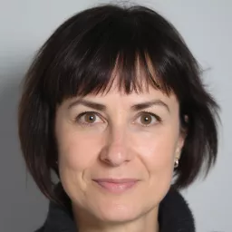 Greta Rizzi