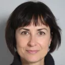 Greta Rizzi