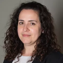 Eliane Kusters