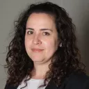 Eliane Kusters