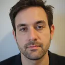 Marc Morin