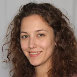 Felicitas Walter
