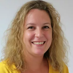 Perrine Leroy