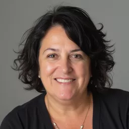 Rebecca Greco