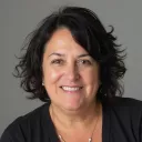 Rebecca Greco