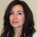 Alice Neri