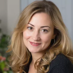 Vincenza Benedetti