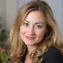 Vincenza Benedetti