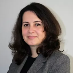 Matilde Giuliani