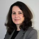 Matilde Giuliani