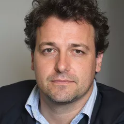 Hartmut Beyer