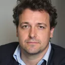 Hartmut Beyer